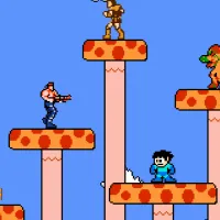smb_crossover