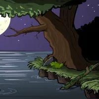 The Visitor