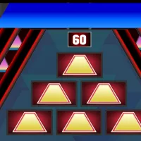 Pyramid WC