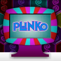 Plinko - fan created