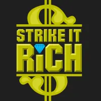 Strike It Rich