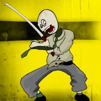 Cubi kill 3
