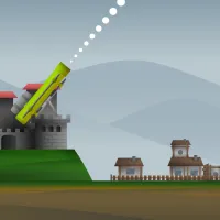Sandcastle Ancient Invasion