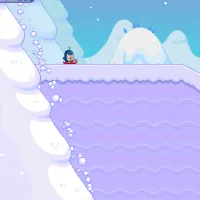 Avalanche