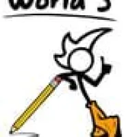 Fancy_Pants_World_3