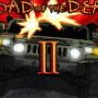 Road of the Dead 2