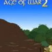 Age of War 2