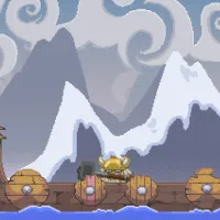 Icebreaker
