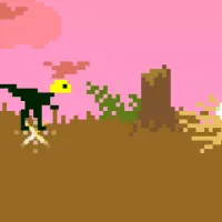 Dino_Run