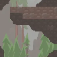 MeatBoy