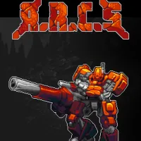 ARCS Misc game