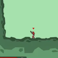 Armor Mayhem Misc game