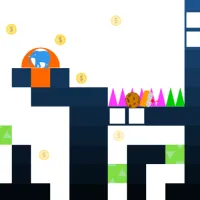 Achievement Unlocked Funny game