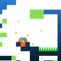 Achievement Unlocked 2 Funny game