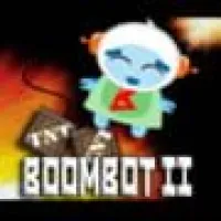 BoomBot 2