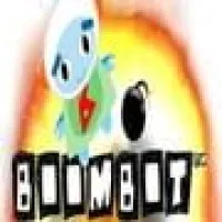 BoomBot