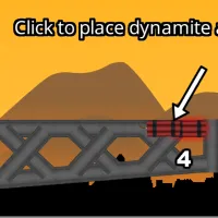 Bridge Tactics