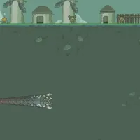 Worm-Food