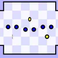 The World's Hardest Game 2