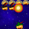 Royal Fupa Invaders Royal Fupa Invaders