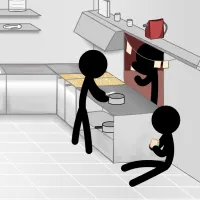 Causality Kitchen