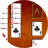 Eight Off Solitaire Eight Off Solitaire