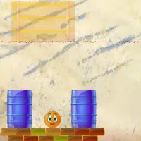 Cover Orange