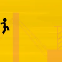 Jump It!