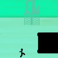 Jump It! 2