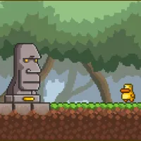 Gravity Duck Hacked
