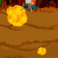 Gold Miner Special Editon