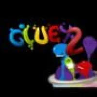 Gluey 2