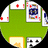 Golf Solitaire Golf Solitaire