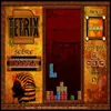 Tetrix2 Arcade game