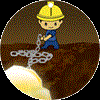 Gold Fishing Gold Fishing