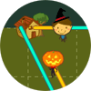 Trick Or Treat Trick Or Treat