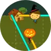 Trick Or Treat Misc game