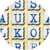 Word Grid Word Grid