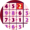 Greater Than Sudoku Greater Than Sudoku
