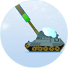 Snowball Duel Snowball Duel