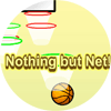 Nothing But Net