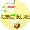 Nothing But Net Sports game