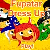 Fupatar Dress Up Misc game