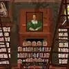Library Hidden Object Misc game