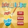Easter Egg Designer Misc game