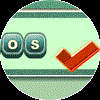 Word Scramble 2 Word Scramble 2