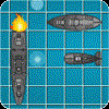 Battleship 1 Multi Player