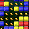 Bricks Breaking Bricks Breaking