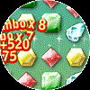 Gems Twist Gems Twist