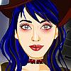 Mountain Witch Dress Up Mountain Witch Dress Up